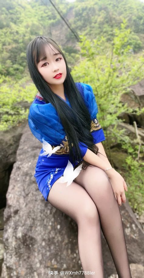光棍影院伦理